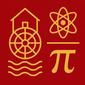 millhousetutoring